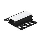 Встраиваемый профиль Eglo 99498 RECESSED PROFILE 4