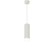 Подвесной светильник Ambrella light XP8191010