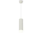 Подвесной светильник Ambrella light XP8191010