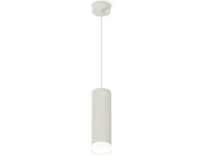Подвесной светильник Ambrella light XP8191010 Подвесной светильник Ambrella light XP8191010