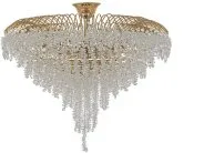 Потолочная люстра Arti Lampadari Imperia E 1.2.60.106 G