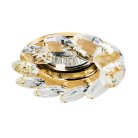 Светильник встраиваемый Lightstar 031902 Noce