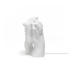 Настольная лампа Seletti 10086