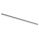 Светильник трековый Aployt APL.0101.00.30 Magnetic track 48