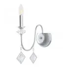 Бра Arte Milano 342101/1W CR AM342101