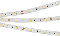 Светодиодная лента Arlight 018102(2) RT открытая