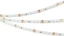 Светодиодная лента Arlight 014676(2) A120 SE