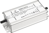 Блок питания для светодиодной ленты Arlight 025171 ARPV-UH