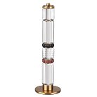 Настольная лампа Odeon light 5455/15TL COLLIER