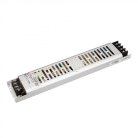 Блок питания для светодиодной ленты Arlight 023258 HTS-SLIM