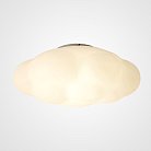 Потолочный светильник ODDLY D CH D30 ImperiumLoft 223943-23 oddly-d-ch01