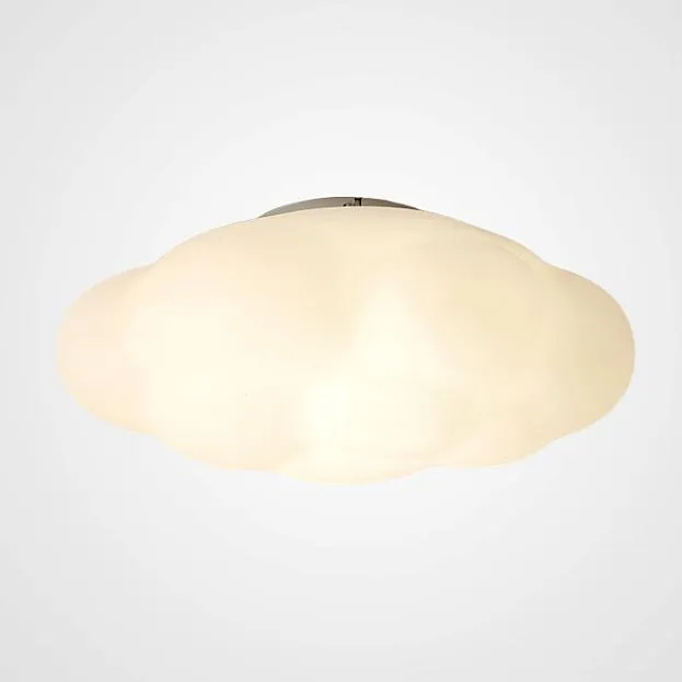 Потолочный светильник ODDLY D CH D30 ImperiumLoft 223943-23 oddly-d-ch01