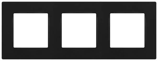 Рамка ЭРА 12-5203-05