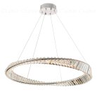 Подвесной светильник Cloyd 11461 Pauli