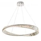 Подвесной светильник Cloyd 11461 Pauli