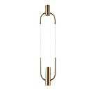 Подвес Favourite 4192-1P Levitas