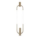 Подвес Favourite 4192-1P Levitas