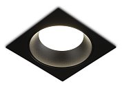 Встраиваемый светильник Ambrella light TN52339