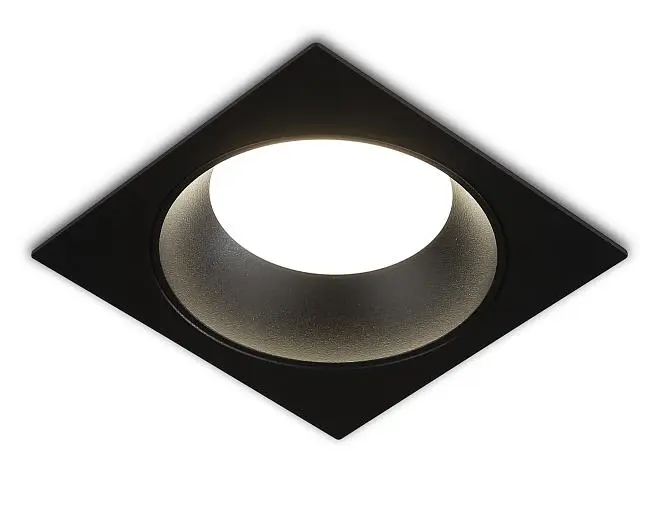 Встраиваемый светильник Ambrella light TN52339