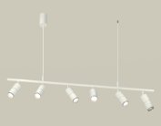 Подвесной светильник Ambrella light XB9005130