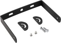 Скоба Arlight 031713 FENIX