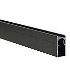 Шинопровод Loft IT TRS001-20 Tech 2м
