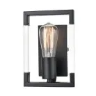 Бра Vele Luce VL5022W01 Turin 2264