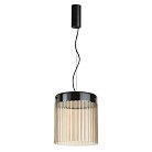 Подвес ODEON LIGHT 5047/20L PILLARI