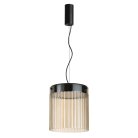 Подвес ODEON LIGHT 5047/20L PILLARI
