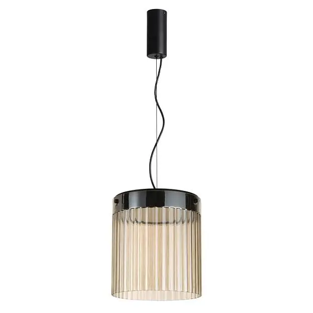Подвес ODEON LIGHT 5047/20L PILLARI Подвес ODEON LIGHT 5047/20L PILLARI