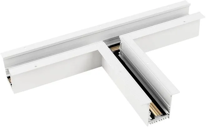 Коннектор Arlight 026920 MAG 45 CON 4560 Коннектор Arlight 026920 MAG 45 CON 4560