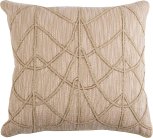 Декоративная подушка Garda Decor 70SW-11122