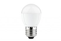 Лампа Paulmann 28149 LED Premium Tropfen 5W E27 230V
