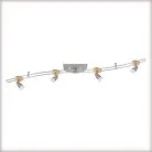 Трековый светильник Paulmann 3661