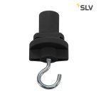 Адаптер с крюком SLV 175190 3Ph S-TRACK