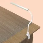 Настольная лампа Citilux CL803090N Рио