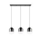 Подвесной светильник Eglo 390104 BULCIAGO