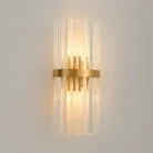 Настенный светильник Cloyd 20204 Millom