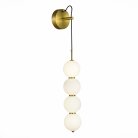 Бра ST Luce SL6112.201.14 ODE
