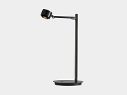 Интерьерная настольная лампа DesignLed T-0367-1A-PB-WW JY