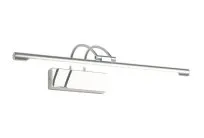 Настенный светильник Zortes ZRS.64702.14 MAESTRO