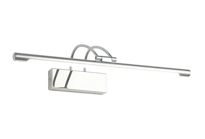 Настенный светильник Zortes ZRS.64702.14 MAESTRO Настенный светильник Zortes ZRS.64702.14 MAESTRO