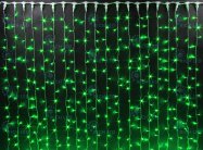 Гирлянда Rich LED RL-C2*3-CW/G