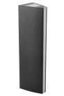 Архитектурная подсветка Oasis Light W1927-3К Bl TUBE LED