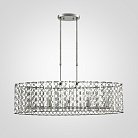 Подвесная люстра VINSENS LONG ImperiumLoft 167527-26 VINSENS-LOMG01