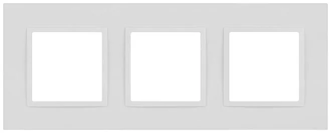 Рамка ЭРА 14-5013-01М