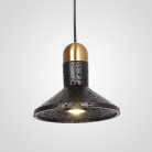 Подвесной Светильник Rarity Black Brass ImperiumLoft 189843-23