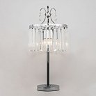 Настольная лампа Citilux CL335831 Инга