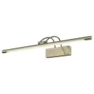 Бра Velante 208-541-01 