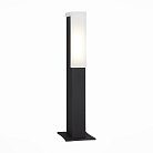 Уличный светильник ST Luce SL096.405.02 Posto
